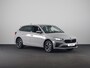 Skoda Scala 1.0 TSI Edition DSG | Stoel- en stuurverwarming | Travel Assist | Draadloos laden | 16 inch lichtmetalen velgen |