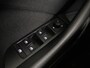 Skoda Scala 1.0 TSI Edition DSG | Stoel- en stuurverwarming | Travel Assist | Draadloos laden | 16 inch lichtmetalen velgen |