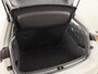 Skoda Scala 1.0 TSI Edition DSG | Stoel- en stuurverwarming | Travel Assist | Draadloos laden | 16 inch lichtmetalen velgen |