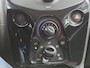 Citroën C1 1.0 VTi Feel