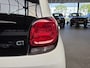Citroën C1 1.0 VTi Feel