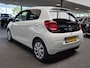 Citroën C1 1.0 VTi Feel