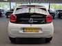 Citroën C1 1.0 VTi Feel