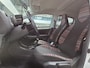 Citroën C1 1.0 VTi Feel