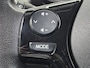 Citroën C1 1.0 VTi Feel