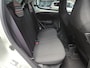 Citroën C1 1.0 VTi Feel
