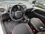 Citroën C1 1.0 VTi Feel