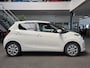 Citroën C1 1.0 VTi Feel