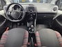 Citroën C1 1.0 VTi Feel