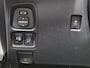 Citroën C1 1.0 VTi Feel