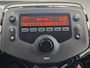 Citroën C1 1.0 VTi Feel