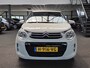 Citroën C1 1.0 VTi Feel