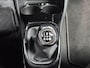 Citroën C1 1.0 VTi Feel