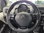 Citroën C1 1.0 VTi Feel