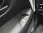 Citroën C1 1.0 VTi Feel