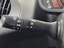 Citroën C1 1.0 VTi Feel