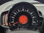 Citroën C1 1.0 VTi Feel