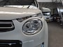 Citroën C1 1.0 VTi Feel
