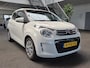 Citroën C1 1.0 VTi Feel