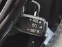 Citroën C1 1.0 VTi Feel
