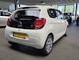 Citroën C1 1.0 VTi Feel
