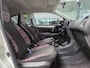 Citroën C1 1.0 VTi Feel