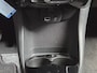 Citroën C1 1.0 VTi Feel