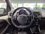 Citroën C1 1.0 VTi Feel