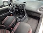 Citroën C1 1.0 VTi Feel