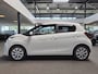 Citroën C1 1.0 VTi Feel