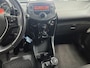 Citroën C1 1.0 VTi Feel