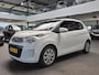 Citroën C1 1.0 VTi Feel