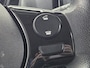 Citroën C1 1.0 VTi Feel