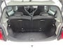 Citroën C1 1.0 VTi Feel
