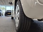 Citroën C1 1.0 VTi Feel