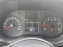 Mercedes-Benz Sprinter 316CDI 163PK L2H2 2-Schuifdeuren, 2800KG trekhaak, Camera, App Connect,