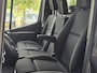 Mercedes-Benz Sprinter 316CDI 163PK L2H2 2-Schuifdeuren, 2800KG trekhaak, Camera, App Connect,