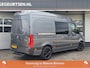 Mercedes-Benz Sprinter 316CDI 163PK L2H2 2-Schuifdeuren, 2800KG trekhaak, Camera, App Connect,