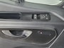 Mercedes-Benz Sprinter 316CDI 163PK L2H2 2-Schuifdeuren, 2800KG trekhaak, Camera, App Connect,