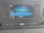 Mercedes-Benz Sprinter 316CDI 163PK L2H2 2-Schuifdeuren, 2800KG trekhaak, Camera, App Connect,