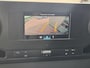 Mercedes-Benz Sprinter 316CDI 163PK L2H2 2-Schuifdeuren, 2800KG trekhaak, Camera, App Connect,