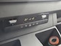 Mercedes-Benz Sprinter 316CDI 163PK L2H2 2-Schuifdeuren, 2800KG trekhaak, Camera, App Connect,