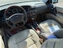 Opel Omega 3.0i V6 Sport MV6 Uniek! Youngtimer Top staat!