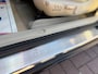 Opel Omega 3.0i V6 Sport MV6 Uniek! Youngtimer Top staat!