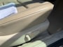 Opel Omega 3.0i V6 Sport MV6 Uniek! Youngtimer Top staat!