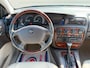 Opel Omega 3.0i V6 Sport MV6 Uniek! Youngtimer Top staat!