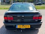Opel Omega 3.0i V6 Sport MV6 Uniek! Youngtimer Top staat!