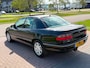 Opel Omega 3.0i V6 Sport MV6 Uniek! Youngtimer Top staat!