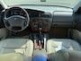 Opel Omega 3.0i V6 Sport MV6 Uniek! Youngtimer Top staat!