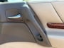 Opel Omega 3.0i V6 Sport MV6 Uniek! Youngtimer Top staat!
